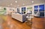 11 Bearing Parade, Long Bay, Auckland - Carousel 9
