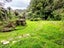 3454 State Highway 6, BARRYTOWN, GREYMOUTH - Carousel 12