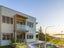 31/4U Seaview Road, Paraparaumu Beach, Paraparaumu - Carousel 15