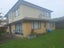 167C Wellington Street, Howick, Auckland - Carousel 14