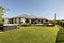 21 Benmore Crescent, Pyes Pa, Tauranga - Carousel 16