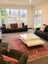 1/46 Wairarapa Terrace, Merivale, Christchurch - Carousel 5