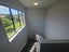 2B Kelvin Road, Papakura, Papakura - Carousel 7