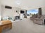 170 The Ridgeway, Stoke, Nelson - Carousel 9