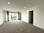 248A Whitney Street, Blockhouse Bay, Auckland - Carousel 16