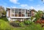 1/19 Danbury Drive, Torbay, Auckland - Carousel 23