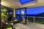 4 Matuku Place, Paraparaumu Beach, Paraparaumu - Carousel 31