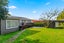 49 Caulton Street, Saint Johns, Auckland - Carousel 14