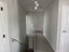 26 Brandon Street, Alexandra, Alexandra - Carousel 9