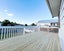 1/26 Posa Avenue, Henderson, Auckland - Carousel 13