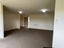 58 Gordon Davies Lane, Huntington, Hamilton - Carousel 8