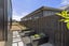 67 Carrs Road, Chartwell, Hamilton - Carousel 29
