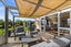 158 Auckland Road, Greenmeadows, Napier, Hawke's Bay - Carousel 16