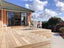 4/55 Whitford Road, Botany Downs, Auckland - Carousel 7