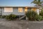 68B Commodore Drive, Lynfield, Auckland - Carousel 1