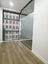 13D/76 Albert Street, Auckland Central, Auckland - Carousel 9