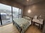 92D Manukau Road, Epsom, Auckland - Carousel 8