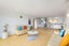 5 Stoneyridge Close, Mount Pleasant, Christchurch - Carousel 5