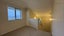 40A Gresford Street, Edgeware, Christchurch - Carousel 7