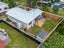 53D Hartford Avenue, Papamoa Beach, Papamoa - Carousel 21