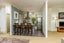 18 Greenbough Lane, Greenhithe, Auckland - Carousel 5