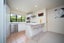 27A Tawa Road, Onehunga, Auckland - Carousel 3