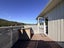 73B Airlie Road, Plimmerton, Porirua - Carousel 7