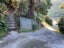 484 Cissy Bay Road, Cissy Bay, Marlborough Sounds - Carousel 6