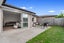 54 Awataha Crescent, Pyes Pa, Tauranga - Carousel 18