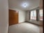 38 Harman Street, Addington, Christchurch - Carousel 7