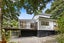 18 Paturoa Road, Titirangi, Auckland - Carousel 2