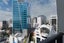 30/16B Gore Street, Auckland Central, Auckland - Carousel 8