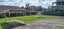 1/12 Aramoana Avenue, Devonport, Auckland - Carousel 16