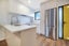 46B Sanft Avenue, Mount Roskill, Auckland - Carousel 3