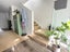 26 Rama Crescent, Khandallah, Wellington - Carousel 3