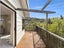 35 Konini Street, Nelson South, Nelson - Carousel 18