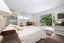 541A South Titirangi Road, Titirangi, Auckland - Carousel 10