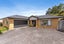 90 Buscomb Avenue, Henderson, Auckland - Carousel 1