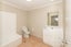 6/78 Fernhill Way, Oteha, Auckland - Carousel 25