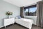 1 McFaddens Road, St Albans, Christchurch - Carousel 13
