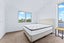 75 Helen Jenepher Lane, Mount Wellington, Auckland - Carousel 11