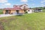 20 Carter Road, Waerenga - Carousel 22
