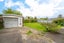 198 Wai-Iti Road, Highfield, Timaru - Carousel 17