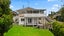 187 Rangatira Road, Beach Haven, Auckland - Carousel 1
