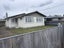 27 Duff Crescent, Highbury, Palmerston North - Carousel 1