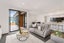 4 Barnfields Close, Halswell, Christchurch - Carousel 9