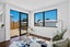 66C Salisbury Road, Birkdale, Auckland - Carousel 7
