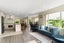9 Puweto Avenue, Takanini - Carousel 8