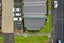 6/17 Panama Road, Mount Wellington, Auckland - Carousel 13