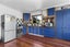 294A Shakespeare Street, Leamington, Cambridge - Carousel 5